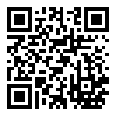 https://www.fou.net/post/5011.html