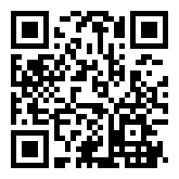 https://www.fou.net/post/50111.html