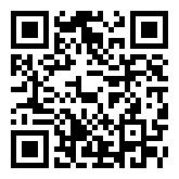 https://www.fou.net/post/50112.html