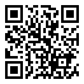 https://www.fou.net/post/50113.html