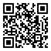 https://www.fou.net/post/50117.html