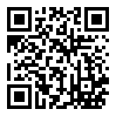https://www.fou.net/post/50118.html