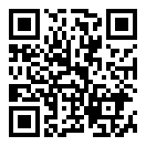 https://www.fou.net/post/50120.html