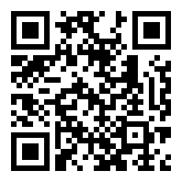 https://www.fou.net/post/50121.html