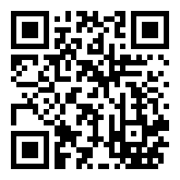 https://www.fou.net/post/50124.html