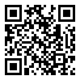 https://www.fou.net/post/50125.html