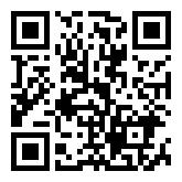 https://www.fou.net/post/50126.html