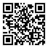 https://www.fou.net/post/50127.html