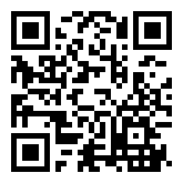 https://www.fou.net/post/5013.html
