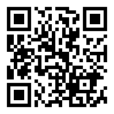 https://www.fou.net/post/50132.html