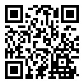 https://www.fou.net/post/50134.html