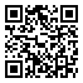 https://www.fou.net/post/50135.html