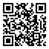 https://www.fou.net/post/50136.html