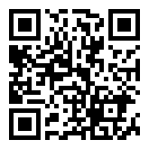 https://www.fou.net/post/50137.html