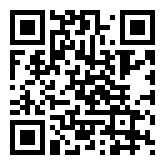 https://www.fou.net/post/50138.html