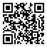 https://www.fou.net/post/50139.html