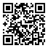 https://www.fou.net/post/5014.html
