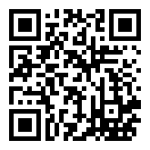 https://www.fou.net/post/50141.html