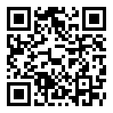 https://www.fou.net/post/50146.html