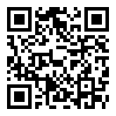 https://www.fou.net/post/50148.html