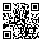 https://www.fou.net/post/50150.html