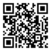 https://www.fou.net/post/50152.html