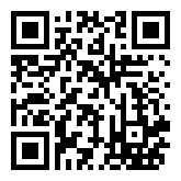 https://www.fou.net/post/50155.html