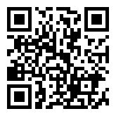 https://www.fou.net/post/50156.html