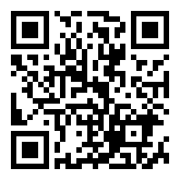 https://www.fou.net/post/50157.html