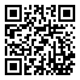 https://www.fou.net/post/5016.html