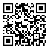 https://www.fou.net/post/50160.html