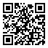 https://www.fou.net/post/50161.html