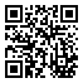 https://www.fou.net/post/50162.html