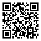 https://www.fou.net/post/50164.html