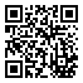 https://www.fou.net/post/50166.html