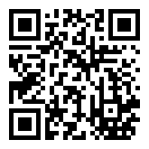 https://www.fou.net/post/50167.html