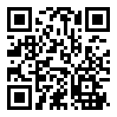 https://www.fou.net/post/50168.html