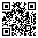 https://www.fou.net/post/50169.html