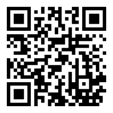 https://www.fou.net/post/5017.html
