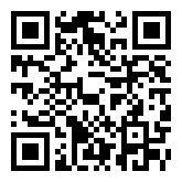 https://www.fou.net/post/50170.html
