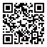 https://www.fou.net/post/50171.html