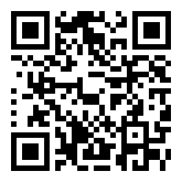 https://www.fou.net/post/50173.html