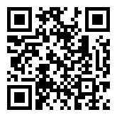 https://www.fou.net/post/50174.html