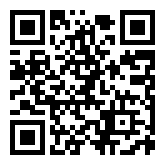 https://www.fou.net/post/50176.html