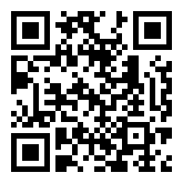 https://www.fou.net/post/50177.html