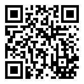 https://www.fou.net/post/50178.html