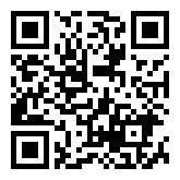 https://www.fou.net/post/5018.html