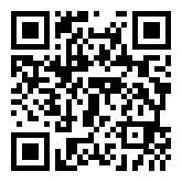 https://www.fou.net/post/50181.html