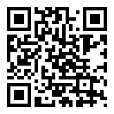 https://www.fou.net/post/50183.html