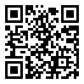 https://www.fou.net/post/50185.html